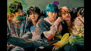 Download lagu WINNER EVERYDAY RINGTONE******* mp3