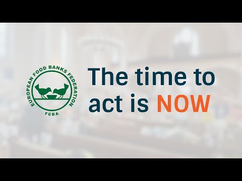 A Holiday Meal for All