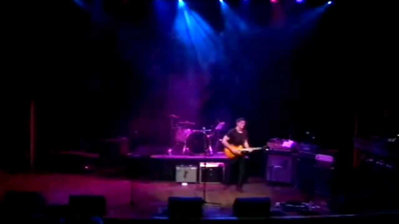 Promotional video thumbnail 4 for Tim Moran - Jazz Guitar
