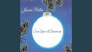 Medley: Away in a Manger/O Little Town of Bethlehem/Hark! The Herald Angels Sing