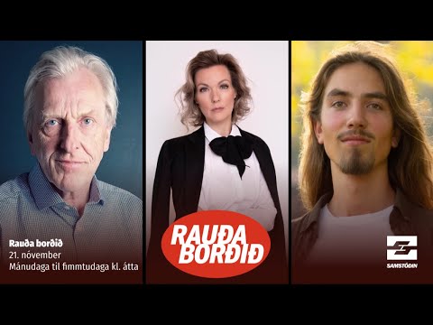 Grænþvottur, hraðtíska og villta vinstrið