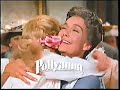 Opening To So Dear To My Heart 1995 VHS Version 2