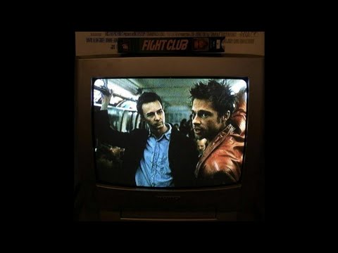 Cowbell 926 - chaser playa 187