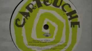 Cartouche - Do Your Thing (Danceateria Mix)
