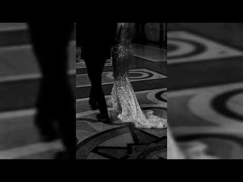 Pierre Style - Morris Kwiek