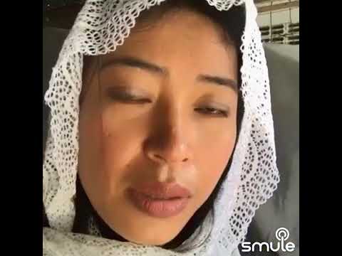 ស្តេចកណ្តុរស ច្រៀងឡើងវិញដោយ ប៊ឹបប៊ឹប & បងស្រី