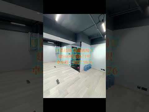 九龙广场 Youtube Video