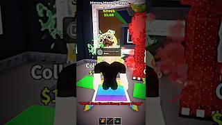 Download lagu Finally i Registered Money Money Puggy Brainrot #stealabrainrot #roblox #fyp mp3