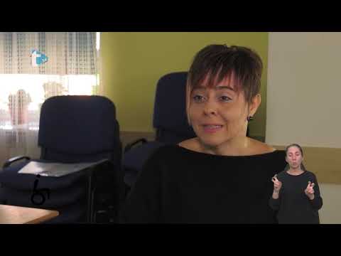 Mogu Sve - 21. 9. 2020.