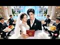 Deceived Poor Girl Reborn Realizes Boss S Hidden Love Marries Him Spoiled Like A Princess