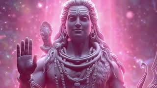 Download lagu Tu Hi Sara Om Namah Shivay | Dil Ko Sukoon Dene Wala Shiv Bhajan/new shiv song 2026 mp3