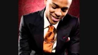 Trouble - Bow Wow (Feat. Omarion)