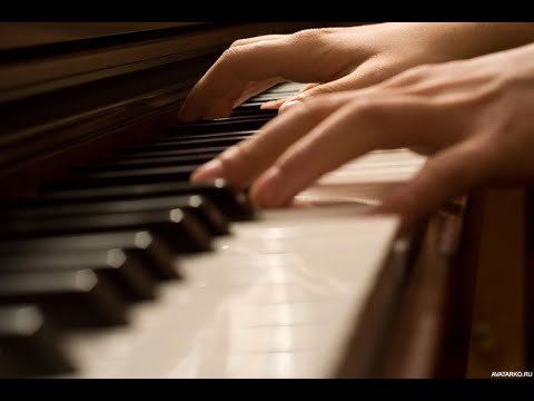 Jazz Album. Igor Jakushenko #Jazz #JazzPiano