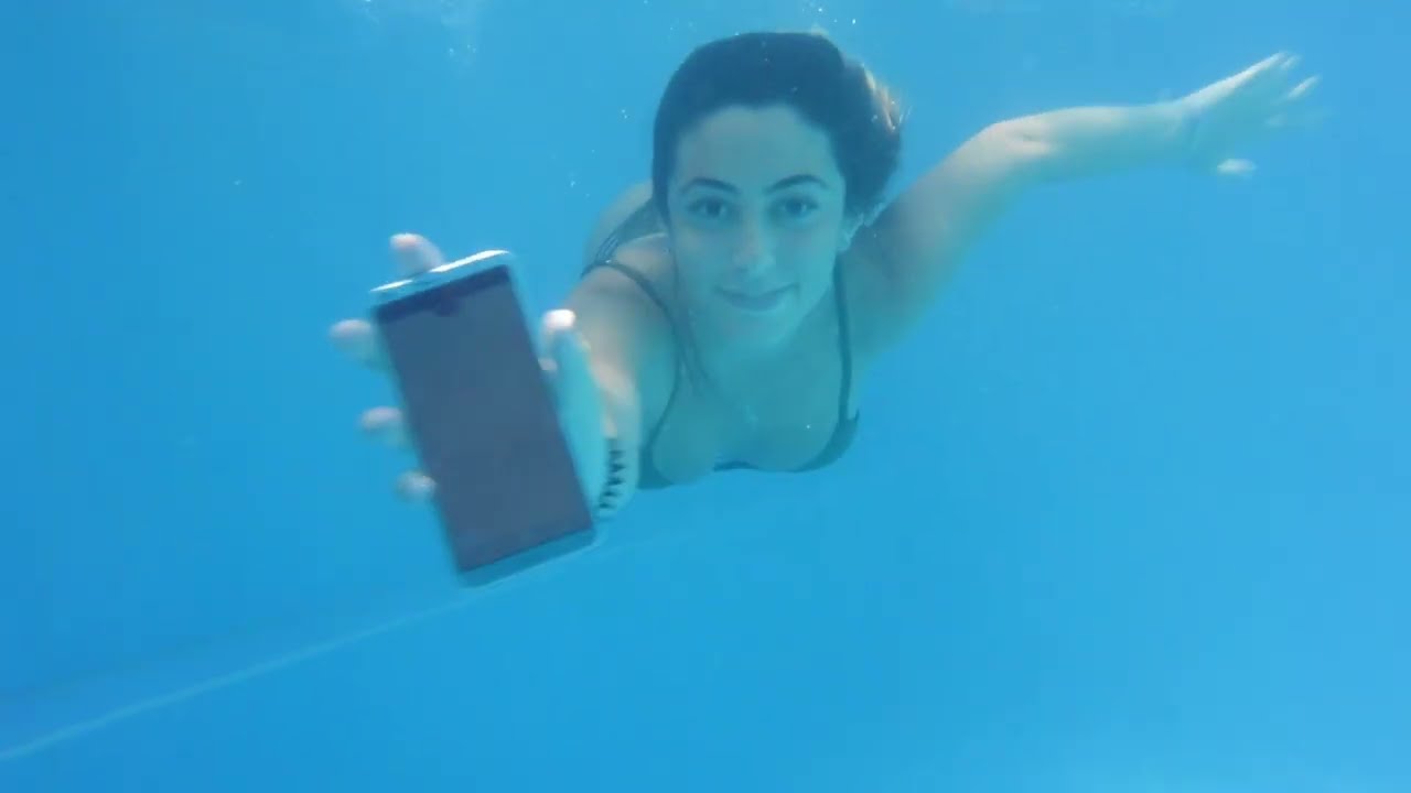 נתי גולד וידאו