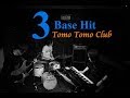 Three Base Hit(Pat Martino) covered by Tomo Tomo Club (JPN Progressive Jazz Rock Band)