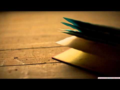 05- MjcMajestic - Em cada página que escrevo (Com FPTK e Acme)