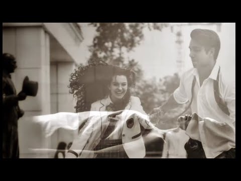 I still can’t believe that Asiye really died 💔💔💔🥀🥀#suburcuyazgıcoşkun #kardeşlerim #asiye