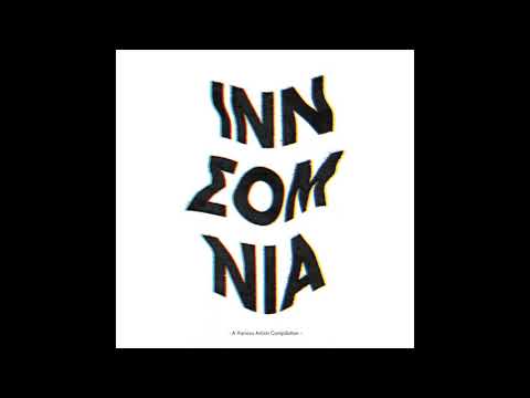 ΦΩΝΟΠΤΙΚΟΝ - Μετάβαση (Official Audio)