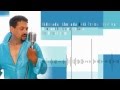 Bidunada Lihunada Bedi Preme Thedawa Rookantha By Hitzlk Com