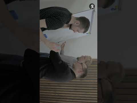 Chat gpt Introduction Part -1 | #shorts #digitechnp #chatgpt #AI