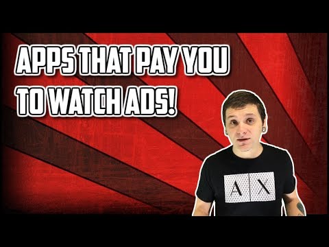 3 New Apps To Watch Videos & GET PAID! | SuperVank [Cash Time] Cloud Cash