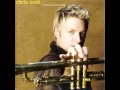 Chris Botti - Do It in Luxury