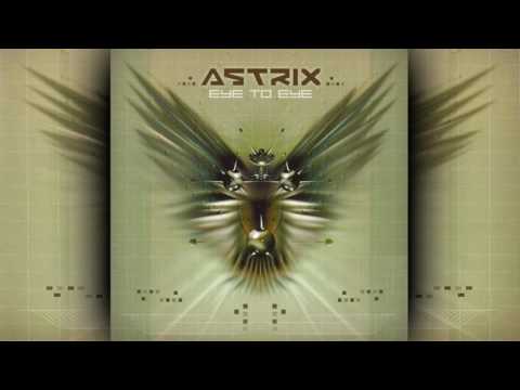 Astrix & Atomic Pulse - Valirus