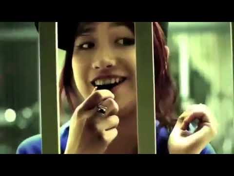 Nachaheko Hoina Timilai Song by The Edge Band flv