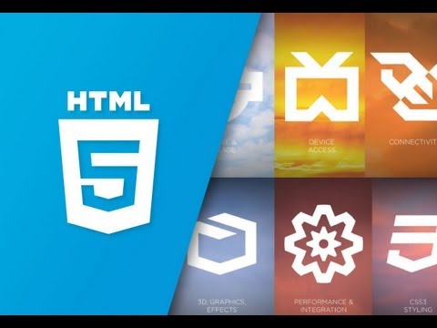 Clase en vivo de HTML5 (archivo)
