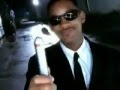 MiB Men In Black Neuralyzer Flashy Thing