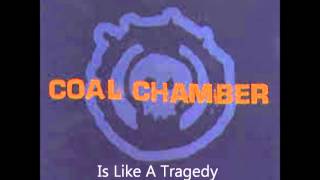 Coal Chamber - &quot;Tragedy&quot; Lyric Video