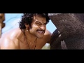 Bahubali The Beginning (2015) Tamil Full Movie- Prabhas, Tamannah, Anushka Shetty, Rana Daggubbati