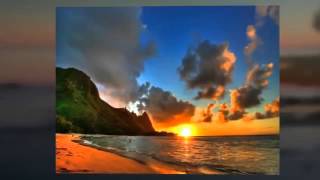 Swim Back To Me   YouTube