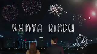 Download lagu Status wa keren, viral, #baper #statuswa mp3 Download lagu Status wa keren, viral, #baper #statuswa mp3