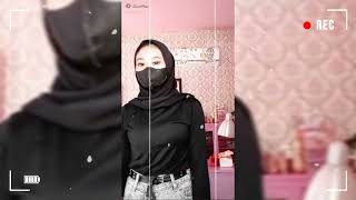 Download lagu Cewek Jilbab Ketat - Ada Yang Bulat Tapi Bukan Tekad #viral #shorts mp3 Download lagu Cewek Jilbab Ketat - Ada Yang Bulat Tapi Bukan Tekad #viral #shorts mp3