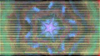 SOUNDTHR^$H (produced By Nuri)