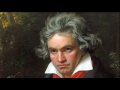 Beethoven ‐ Piano Sonata No 20 in G major, Op 49 No 2∶ II Tempo di menuetto