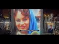 Viacom18 Studios Marflix Pictures 2024