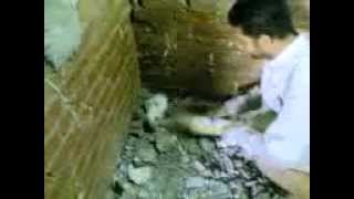 ‏خاص لفرج احمد سليمان