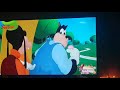 Goofy Goes Goofy Part 4 6