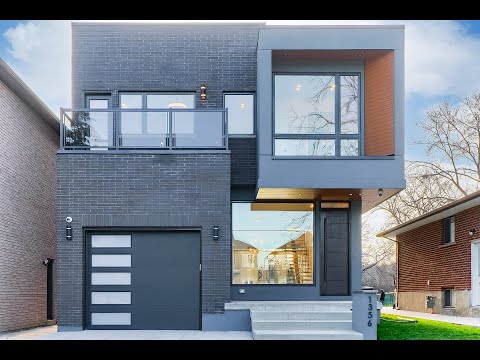 1356 Alexandra Avenue, Mississauga Home for Sale - Real Estate Properties for Sale