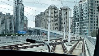 Re: [新聞] Tram-Train出局！基隆車站只能輕軌、台鐵