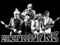 Scorpions - Make it real (+lyrics)
