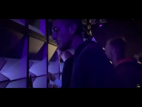 Easttek 2022 | Teknival Germany | [Mecktekk + Synagethik + Sy2temF3hler Stage]