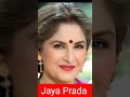 Jaya Prada Old To Young Jaya Prada Shorts Trending
