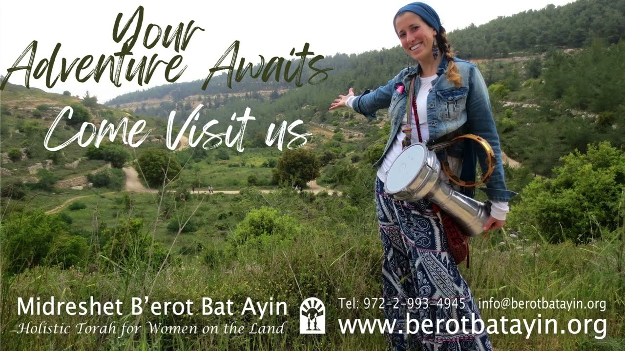 Seminary: Do Something Different