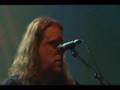 Gov't Mule - My Separate Reality (Tail of 2 Cities DVD)