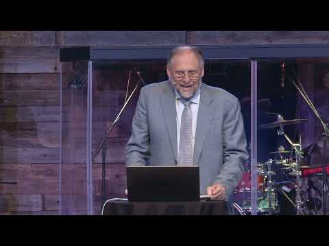 the Hebrew letter:  Dalet