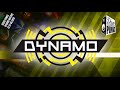 Disco Punks - Dynamo Mixtape 27-06-2015 