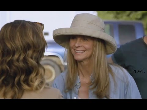 LINDSAY WAGNER IN "LOVE FINDS YOU IN VALENTINE"